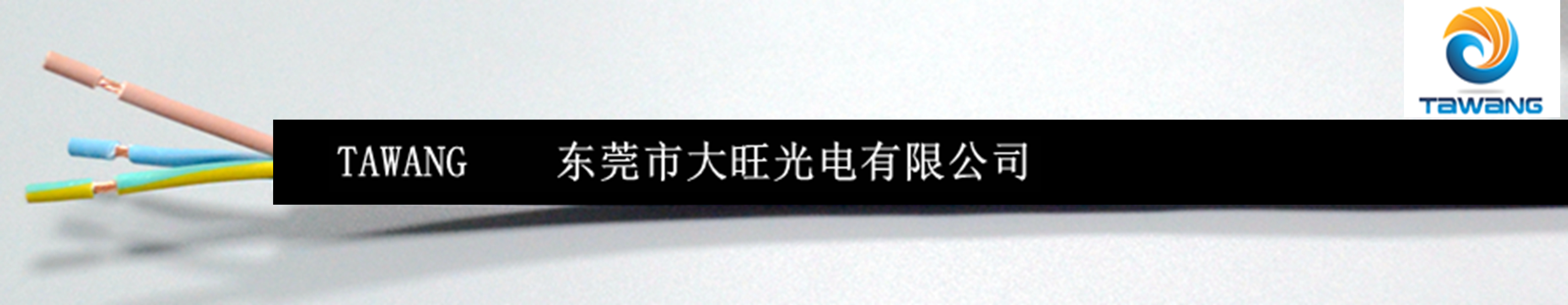 RVV電源線和RVVP電源線差異在哪？