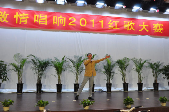 �����ع����鳪�2011�t���ِ