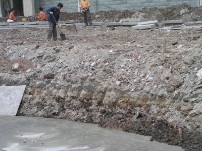 ��������̎�������c�҂�������ϢϢ���P(gu��n)