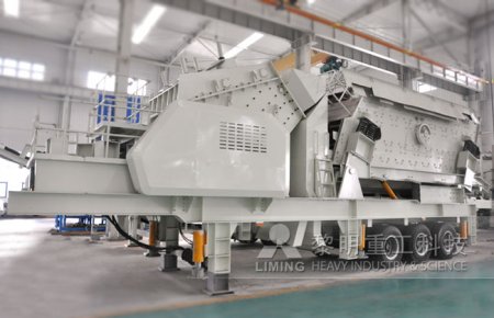 �Ґ۰l(f��)����F�p�b