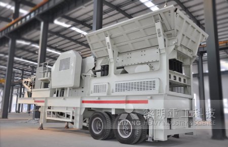 �����ع�����(d��o)�͑��˽⽨������̎���ИI(y��)