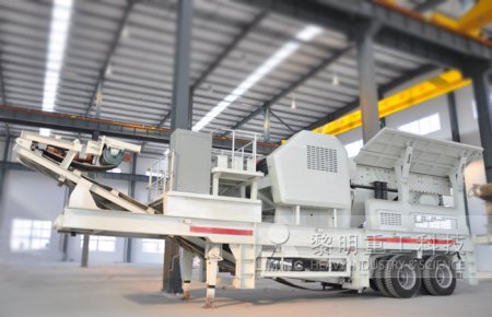 �����ع����������������a(ch��n)��