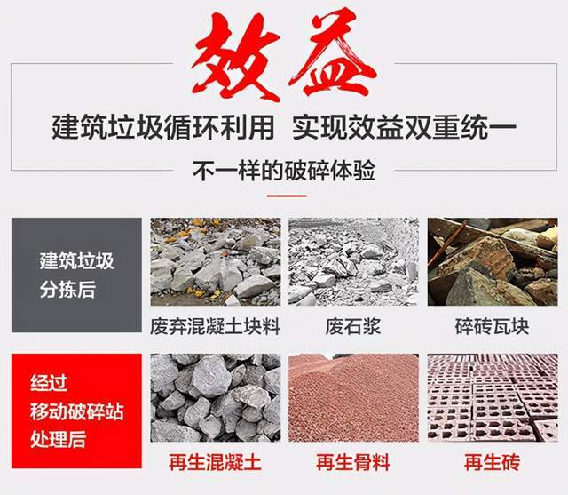 建筑垃圾 建筑垃圾