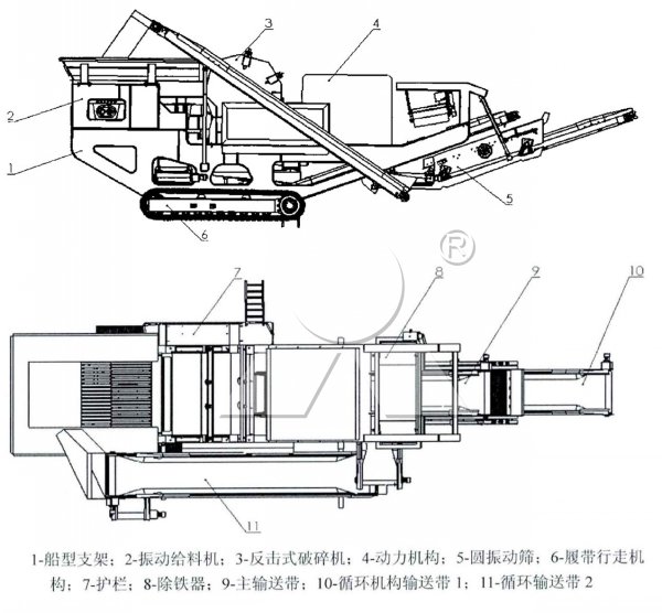 �Ď�ʽ�Ƅ�����վ�Y(ji��)��(g��u)