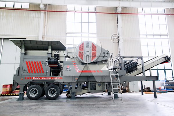 �Ƅ�����վ