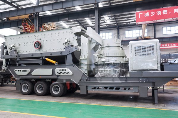 �Ƅ�����վ