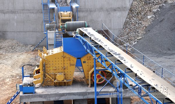 ���������������a(ch��n)��