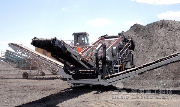 �̏U�����O(sh��)��