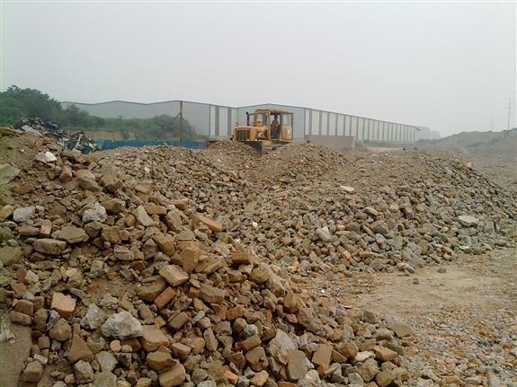 �����U���\ݔ