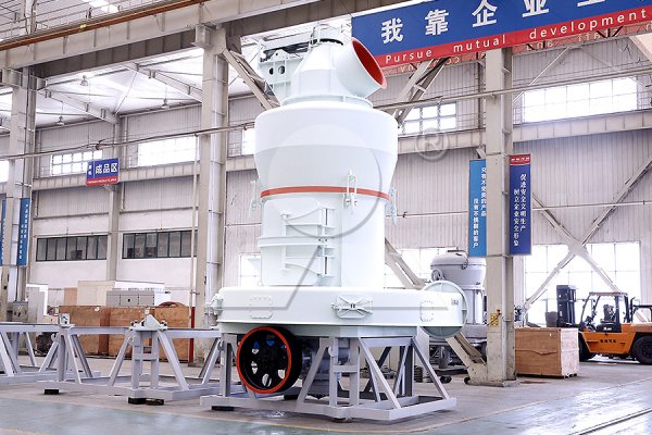 ���I(y��)ĥ�ۙC(j��)