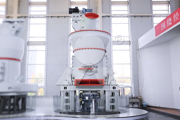 ���I(y��)ĥ�ۙC(j��)