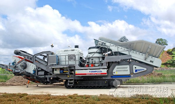 建筑垃圾混凝土粉碎機 建筑垃圾混凝土粉碎機