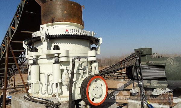 建筑垃圾粉碎機(jī) 建筑垃圾粉碎機(jī)