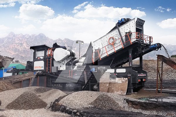 �Ƅ�����վ